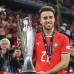 Experts sur la façon dont Liverpool Squad s'occupera de la mort de Jota - stress et zéro plaisanterie