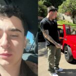 FAZE LACY A FAZE Adapt DRAMA