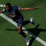 Icon: OneFootball