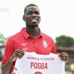 ☕ Raňajky: Pogba dojem, 10 najlepších kompenzácií výdavkov