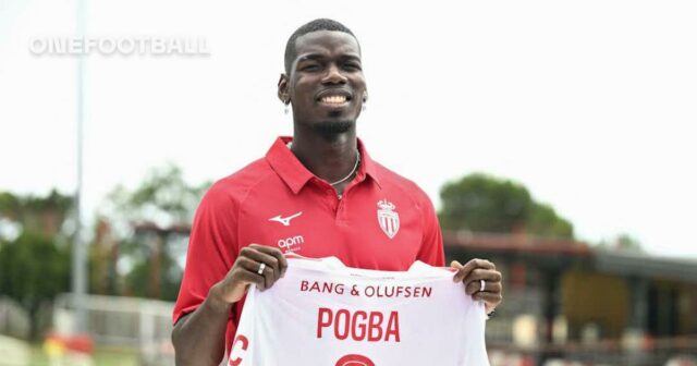 ☕ Raňajky: Pogba dojem, 10 najlepších kompenzácií výdavkov