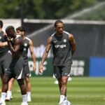 FIFA World Club Majstrovstvá sveta: Chelsea sa pripravuje na pevnú fluminniánsku stranu v semifinálovej zrážke