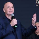 FIFA, globálne odbory hráčov súhlasia s povinným obdobím odpočinku