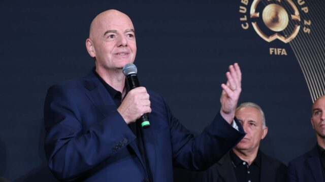FIFA, globálne odbory hráčov súhlasia s povinným obdobím odpočinku

