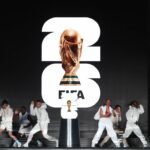 FIFA oznamuje podrobnosti o vstupenkách na vstupenky na svetový pohár 2026