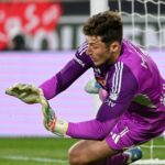 FIFA „Zoberme si doskoky trestnej lopty“ a ďalšie dve radikálne zmeny na majstrovstvách sveta 2026 | Futbalový šport