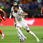 FIFPRO: Americké letné tempy, ktoré sa starajú o 2026. Svetový pohár