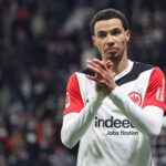 Fabrizio Romano: Liverpool 'Dodávka odoslaná' za útočníka 85 miliónov GBP - „Chce Liverpool“