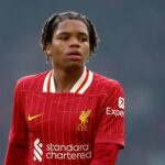 Fabrizio Romano: Liverpool „Udržujte hovory“ o obchode s krídlom