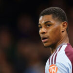 Fabrizio Romano odhaľuje, koľko musí Barcelona skutočne zaplatiť, ak chce natrvalo podpísať Marcus Rashford