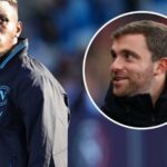 Fabrizio Romano odhaľuje skutočný dôvod, prečo Manchester United nechce toto leto podpísať Victor Osimhena