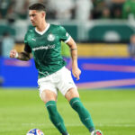 Fabrizio Romano ponúka aktualizáciu prostredníctvom Emiliana Martineza pre Manchester United
