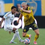 Fabrizio Romano sa zbavuje spojok al-Nassr do Star Real Madrid Star
