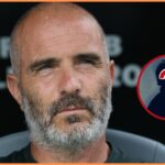 Fabrizio Romano tvrdí, že v Chelsea a fanúšikovia Arsenalu budú predávať ďalšie zlyhanie paniky ...