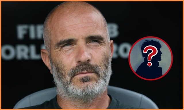 Fabrizio Romano tvrdí, že v Chelsea a fanúšikovia Arsenalu budú predávať ďalšie zlyhanie paniky ...


