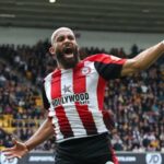 Fabrizio Romano vysvetľuje stratégiu Man Utd, aby bol Brentford „šťastný“ s poslednou ponukou Bryan Mbumo