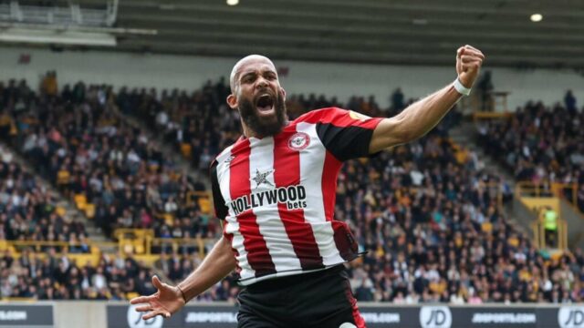 Fabrizio Romano vysvetľuje stratégiu Man Utd, aby bol Brentford „šťastný“ s poslednou ponukou Bryan Mbumo

