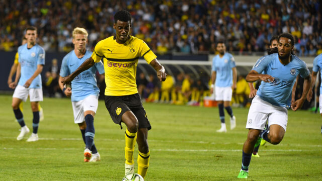 Fabrizio Romano znie to, akoby Alexander Isak po bezprostrednom prenose Liverpoolu

