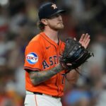 Fantasy Baseball: Dobré, zlé a škaredé medzi RP predstaveniami v prvej polovici roku 2025.
