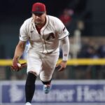 Fantasy Baseball: Reakcie na termíny MLB pre obchod