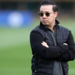 Leicester City -FAN mali názor na súčasný štát klubu