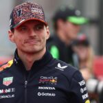 Fanúšikovia reagujú, keď Max's Red Bull Future Verstappen v roku 2026 vymaže po novej správe