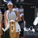 Deň trinásť: The Championships - Wimbledon 2025 - Zdroj: Getty