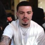Faze Adapt a Lacy tvrdí, že doska na prúdovú dosku je možné predĺžiť o mesiace