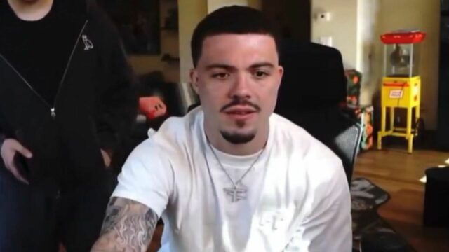 Faze Adapt a Lacy tvrdí, že doska na prúdovú dosku je možné predĺžiť o mesiace

