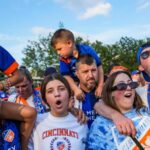 Fc cincinnati podpísanie francúzštiny f kenji mboma