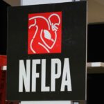 Federy, ktoré skúmajú akcie NFLPA, ktoré môžu byť trestné, “hovorí Doc