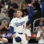 Fedi Fried Freeman a Braves nájdu mier v hre All-Star