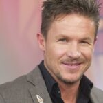 Felix Baumgartner Dead: Daredevil zomrel pri incidente s paraglidingom v 56