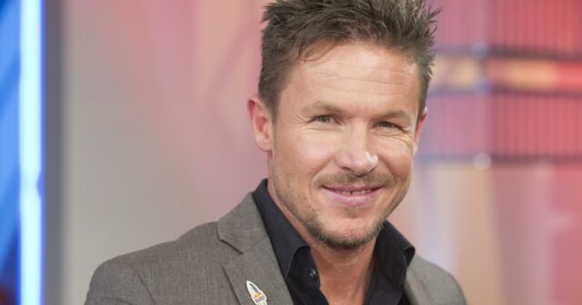 Felix Baumgartner Dead: Daredevil zomrel pri incidente s paraglidingom v 56

