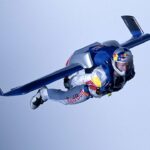 Felix Baumgartner, známy pre vesmírny pád, zabitý pri paraglidovej nehode