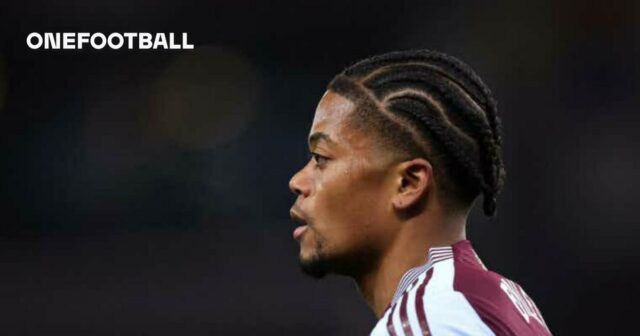Icon: Sports Illustrated FC