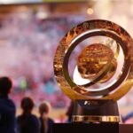 Finále svetového pohára: Ako porovnáva Chelsea, PSG; Kto vyhrá?