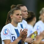 Finland vs Švajčiarsko Live Broadcasting Information, Euro 2025 žien: Kedy a kde sa pozrieť po celom svete?
