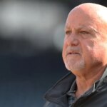 Fire Nationals GM ponúka rozvodový dar v tónoch vďačnosti fanúšikom Washingtonu
