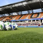 Fit Benjamin Sesko Manchester United?
