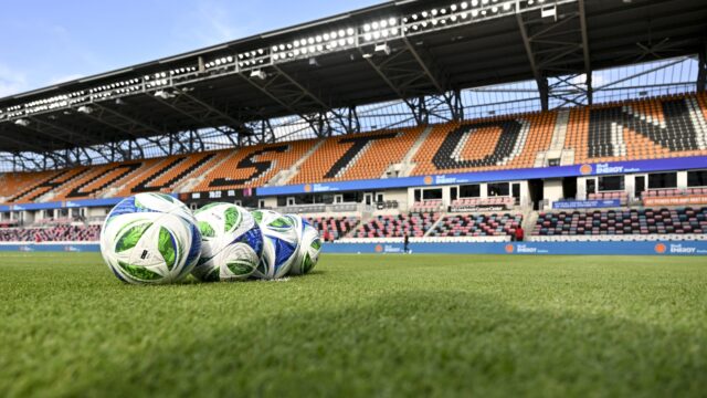 Fit Benjamin Sesko Manchester United?


