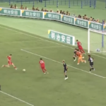 Florian Wirtz et Wonderkids Wow alors que Liverpool battait Yokohama mais des problèmes émergent