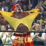 Legenda WWE Hogan zomrel vo štvrtok 71 rokov po smrteľnom zástave srdca