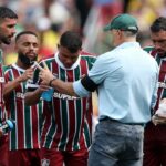 Fluminense chce šachovú hru na majstrovstvách sveta v klube Chelsea Club