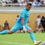 Fluminense stojan medzi Chelsea a ďalšie veľké finále