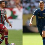 Fluminense vs Al Hilal, majstrovstvá sveta FIFA Club - stret medzi gigantmi Saudskou Arábiou a Brazíliou v štvrťfinále