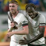 Chelsea sa uzatvára vo finále svetového pohára v klube