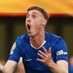 Fluminense vs Chelsea Live Score, Majstrovstvá sveta FIFA Club 2025: Čiary čoskoro pre semifinále; Začnite o 12:30 IST