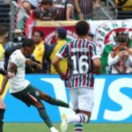 Fluminense vs Chelsea - Majstrovstvá sveta v klube: Živé skóre, tímové správy a aktualizácie, keď Blues New Boys skóre ohromujúce otvorenie pred Var Drama, ak sudca odmietne odporúčanie