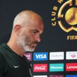 Fluminense vs Chelsea predpoveď a šance pred Majstrovstvom sveta v klube